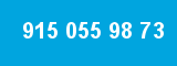 915 055 98 73 915 055 98 73